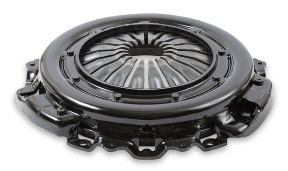 HAYS HAYS450 CLTCH 86-00 MUST.10.5IN.10SPL - 0