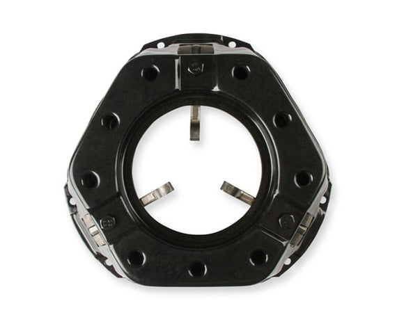 HAYS HAYS STREET450 CLTCH FORD.10.5 LVR.26SPL