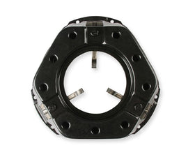 HAYS HAYS STREET450 CLTCH FORD.10.5 LVR.26SPL - 0