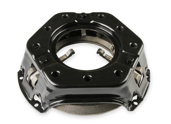 HAYS HAYS STREET450 CLTCH FORD.10.5 LVR.26SPL