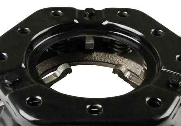 HAYS HAYS STREET450 CLTCH FORD.10.5 LVR.26SPL