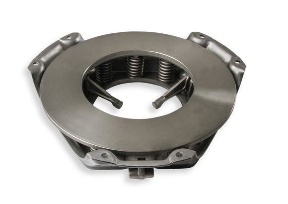 HAYS HAYS STR450 CLTCH FORD.11 SHRT LVR.26SPL