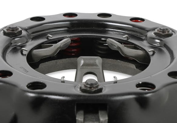 HAYS HAYS450 CLTCH 60-75 CHRY V8.10.5.23SPL