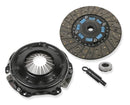 HAYS HAYS450 CLTCH 76-81 JEEP.10.5IN.10SPL-2