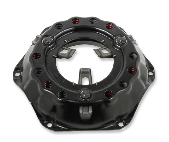 HAYS HAYS450 CLTCH 66-85 CHRY V8.11IN.23SPL