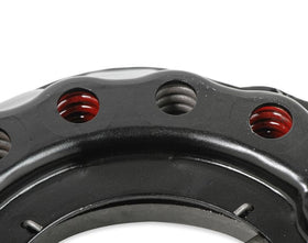 HAYS HAYS450 CLTCH 66-85 CHRY V8.11IN.23SPL - 0