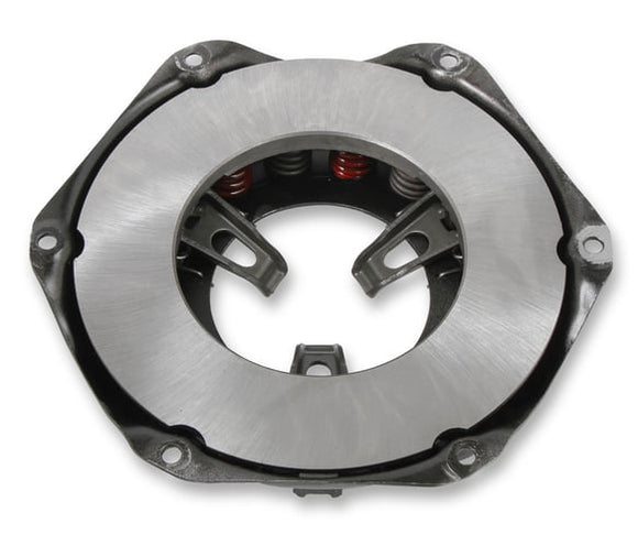 HAYS HAYS450 CLTCH 66-85 CHRY V8.11IN.23SPL