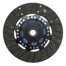 HAYS STREET 450 CLUTCH KIT - DODGE 1970-78-2