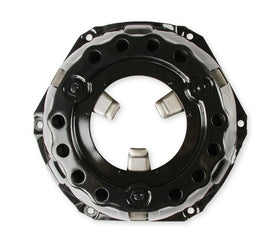 HAYS HAYS STREET450 CLTCH AMC.10.5 LVR.26SPL - 0