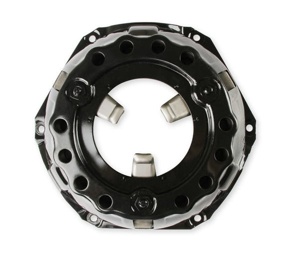 HAYS HAYS STREET450 CLTCH AMC.10.5 LVR.26SPL