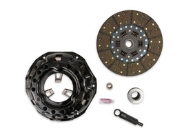 HAYS STREET 450 CONVERSION CLUTCH KIT - AMC & JEEP 1972-1974