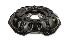 HAYS STREET 450 CONVERSION CLUTCH KIT - AMC & JEEP 1972-1974 - 0