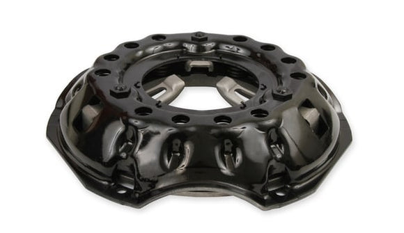 HAYS HAYS STREET450 CLTCH CHRY.10.5 LVR.26SPL