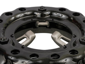 HAYS STREET 450 CONVERSION CLUTCH KIT - CHRYSLER 1963-1985 Chrysler V8 - 0