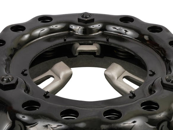 HAYS HAYS STREET450 CLTCH CHRY.10.5 LVR.26SPL