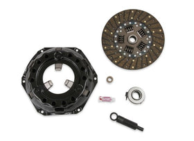 HAYS STREET 450 CONVERSION CLUTCH KIT - CHRYSLER 1963-1985 Chrysler V8