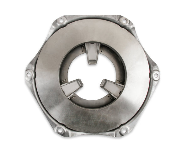 HAYS HAYS STREET450 CLTCH CHRY.10.5 LVR.26SPL