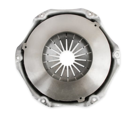 HAYS HAYS STREET450 CLTCH CHRY.11IN.26SPL