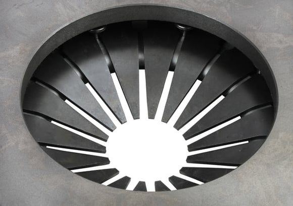 HAYS HAYS STREET450 CLTCH CHRY.11IN.26SPL