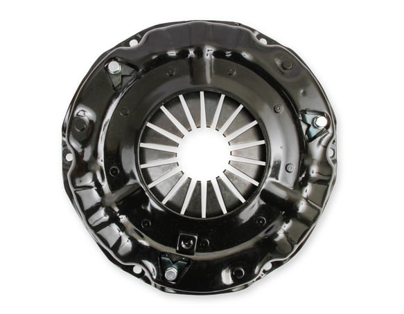HAYS HAYS STREET450 CLTCH CHRY.11IN.26SPL
