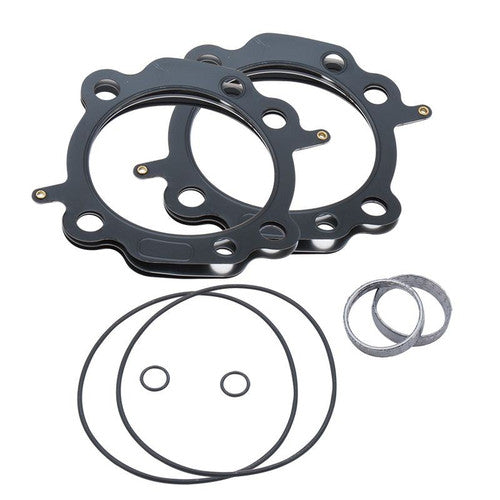 S&S Cycle 3-7/8in -3.937in Cylinder Head Gasket