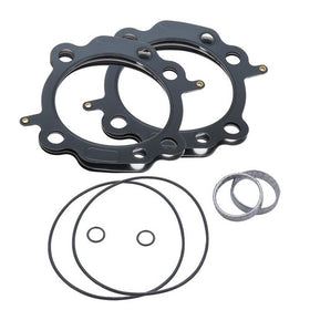 S&S Cycle 3-7/8in -3.937in Cylinder Head Gasket