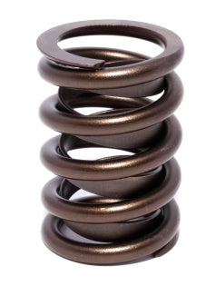 COMP Cams Valve Spring Outer W/Damper
