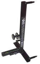 SPC Performance FasTrax Camber/Caster Gauge (For 13-17in. Wheels)-1