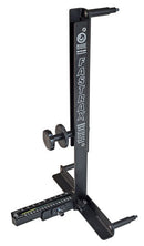 SPC Performance FasTrax Camber/Caster Gauge (For 17-22in. Wheels)-1