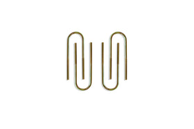 MaxTrac 98-09 Ford Ranger 2WD Rear U-Bolts for 1in/3in Lift Blocks - 10.75in x 3.00in x 1/2in