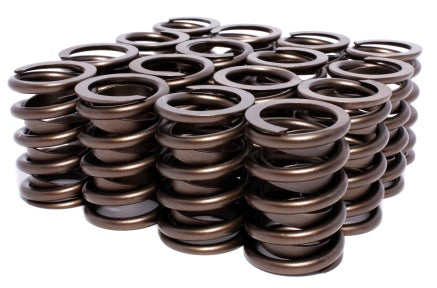 COMP Cams Valve Springs 1.525in Outer W/