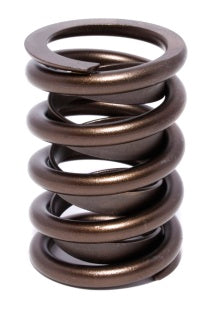COMP Cams Valve Spring 1.525in Outer W/D