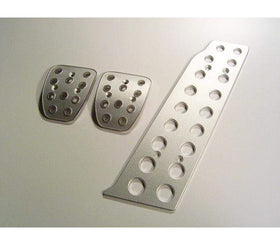 SRP Racing Pedals - Porsche 911 1965-1989