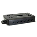EFI CAN BRIDGE FOR HOLLEY DOMINATOR, TERMINATOR, & SNIPER SYSTEMS-2
