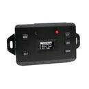 EFI CAN BRIDGE FOR HOLLEY DOMINATOR, TERMINATOR, & SNIPER SYSTEMS-1