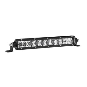 Rigid Industries 10in SR2-Series - Combo (Drive/Hyperspot )