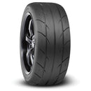 Mickey Thompson ET Street S/S Tire - P305/35R19 3491-1