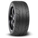 Mickey Thompson ET Street S/S Tire - P275/45R18 90000028443-1