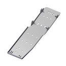 ASFIR Skid Plate Battery Skid Plate | Jeep Wrangler JL 21-23 (4xe)-2