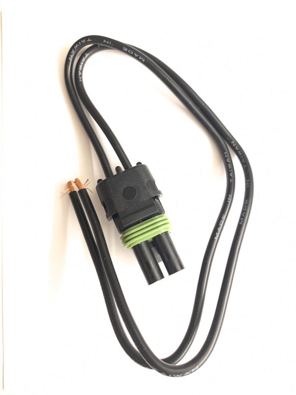 McLeod Collar Steel Gm T5 S10 V6 Replaces Stock Aluminum Collar