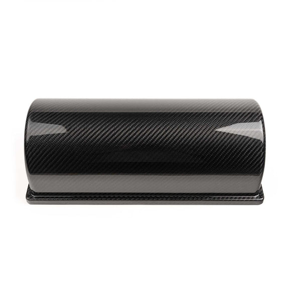 Fabspeed Porsche 911 SC 3.0 CUP Carbon Fiber Airbox Cover (1974-1983)