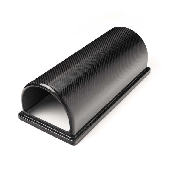 Fabspeed Porsche 911 SC 3.0 CUP Carbon Fiber Airbox Cover (1974-1983)