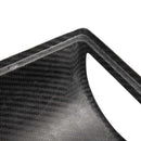 Fabspeed Porsche 911 SC 3.0 CUP Carbon Fiber Airbox Cover (1974-1983)-5