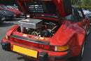 Fabspeed Porsche 911 Turbo 930 Long-Neck Intercooler (1976-1989)-8