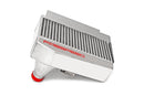 Fabspeed Porsche 911 Turbo 930 Long-Neck Intercooler (1976-1989)-1