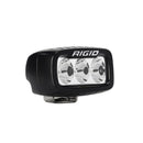 Rigid Industries SRM2 - Driving-1