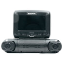 GUARDIAN 360 DIGITAL DASH CAM, 1K, 4 CHANNEL-1