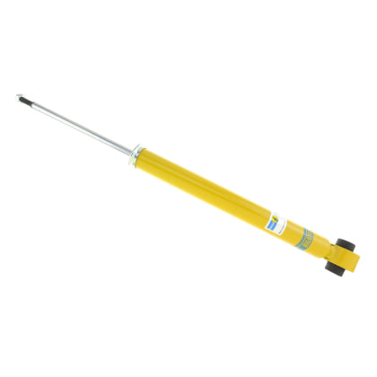 Bilstein B8 SPORT Mono-Tube Shock Rear | 2015+ MQB