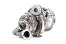 TTE810 3.0 TFSI Upgrade Turbocharger - Audi 3.0T / B9 S4 & S5-2