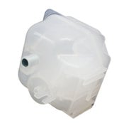 Volvo Expansion Tank - World 9141095